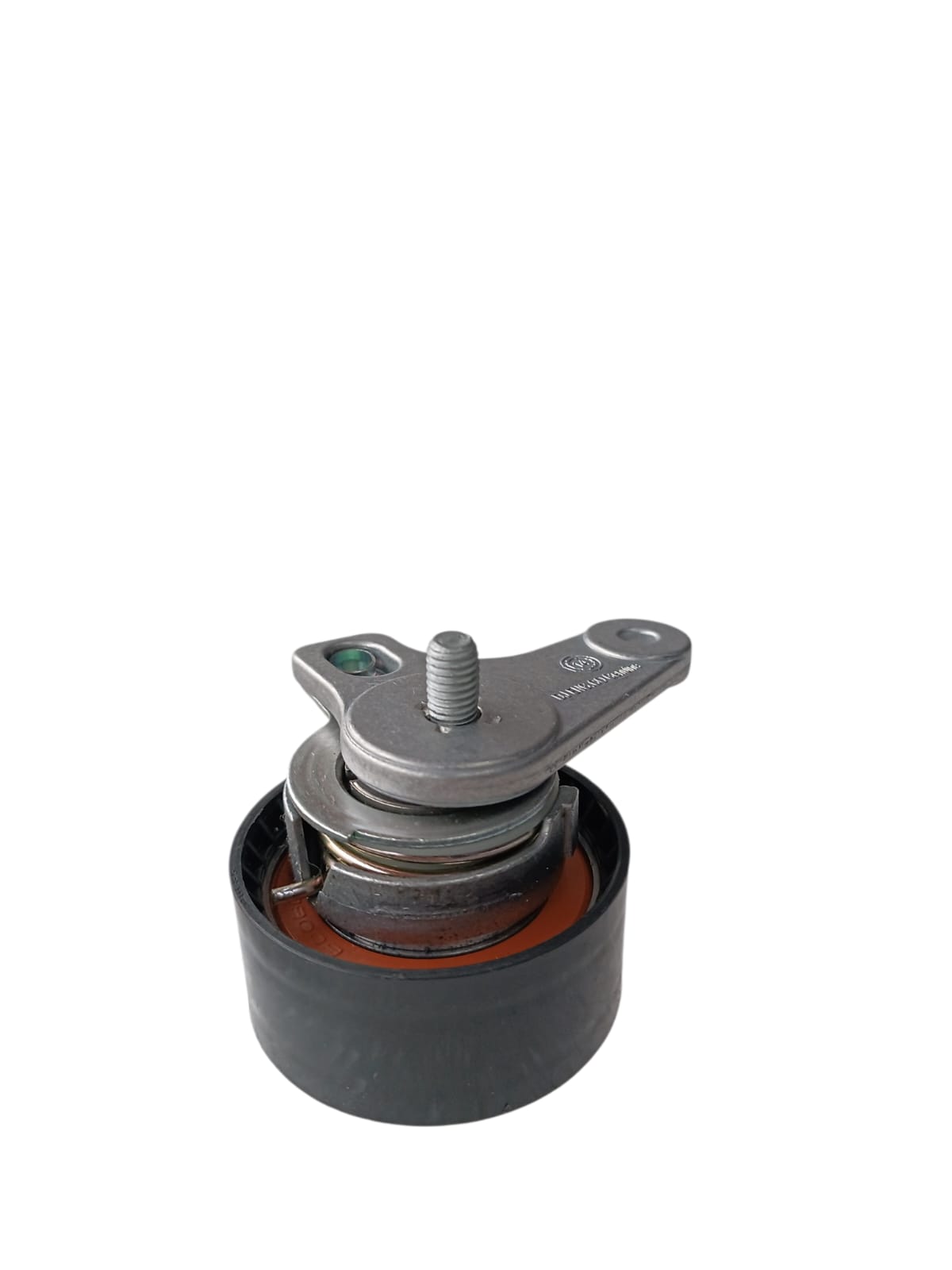 TENSOR CORREA DISTRIBUCION CHEVROLET CAPTIVA 2.0 2007-2011