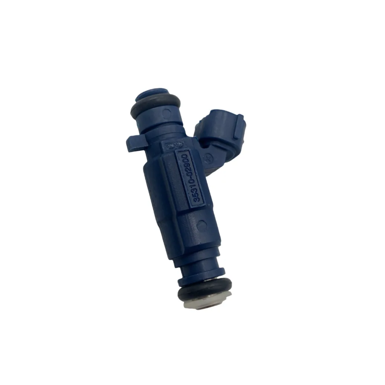 INYECTOR COMBUSTIBLE KIA MORNING 1.1 2004-2011