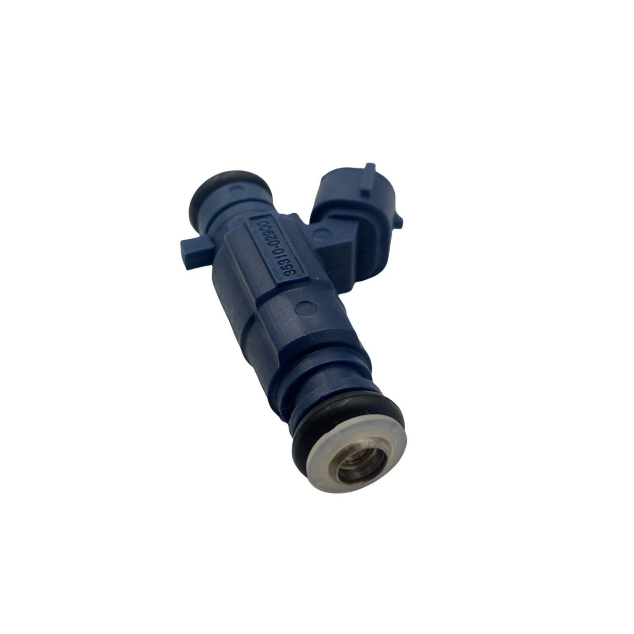 INYECTOR COMBUSTIBLE KIA MORNING 1.1 2004-2011