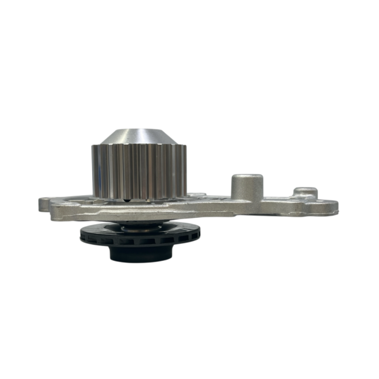 BOMBA DE AGUA FORD ECOSPORT 1.5 2013-2019 DIESEL