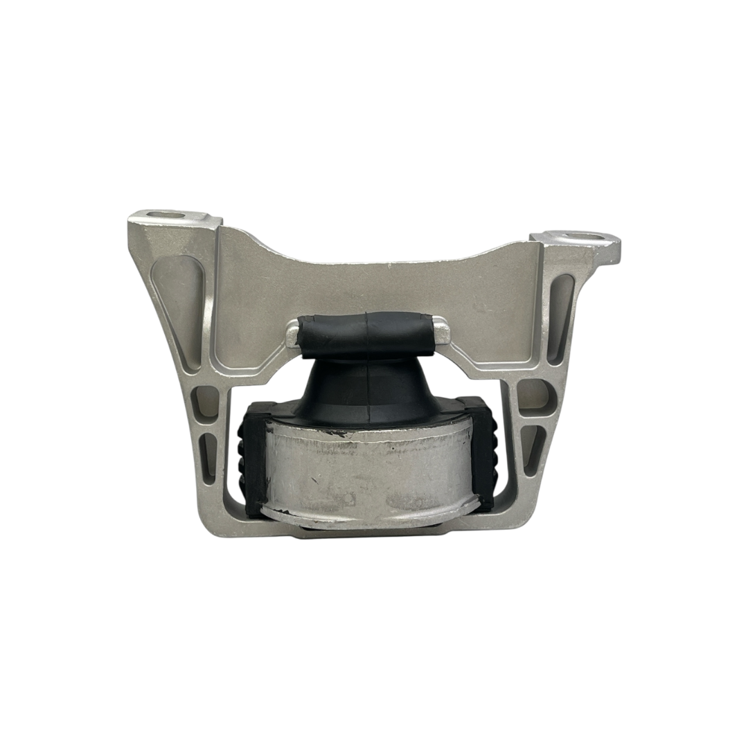SOPORTE MOTOR DERECHO FORD ESCAPE 2.0 2.5 2013-2020