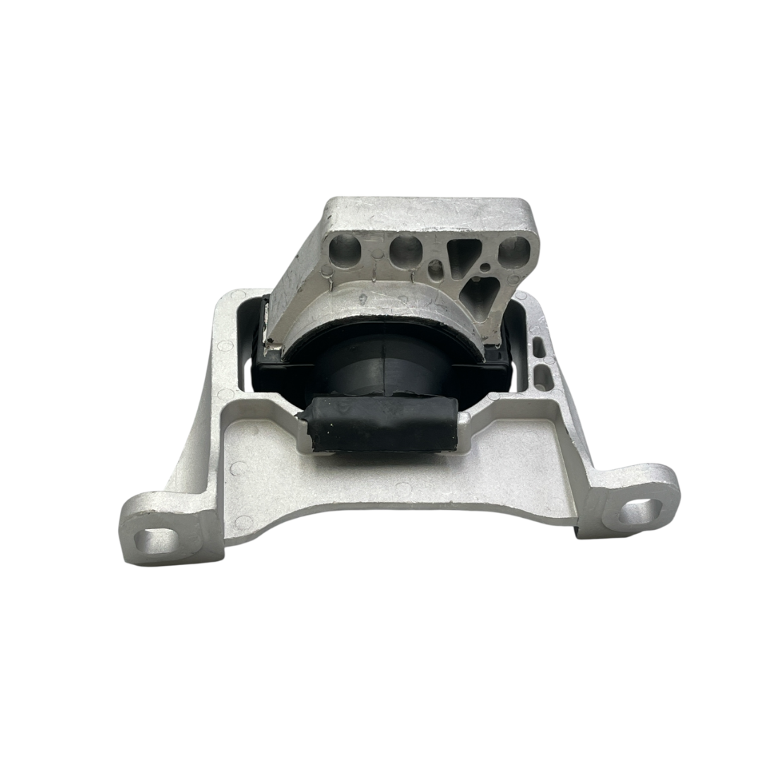 SOPORTE MOTOR DERECHO FORD ESCAPE 2.0 2.5 2013-2020