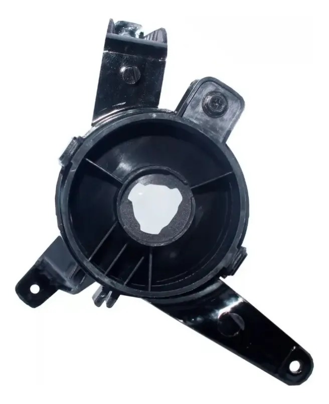 NEBLINERO DELANTERO IZQUIERDO CHEVROLET SAIL 1.4 2011-2018
