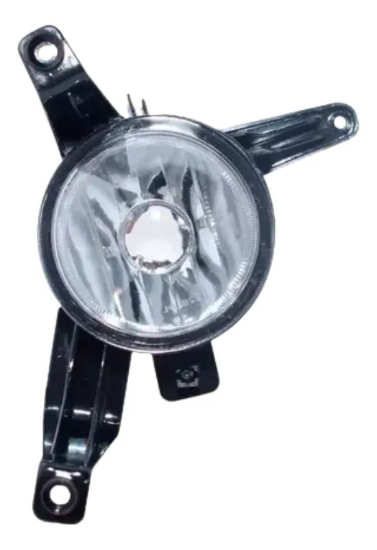 NEBLINERO DELANTERO IZQUIERDO CHEVROLET SAIL 1.4 2011-2018