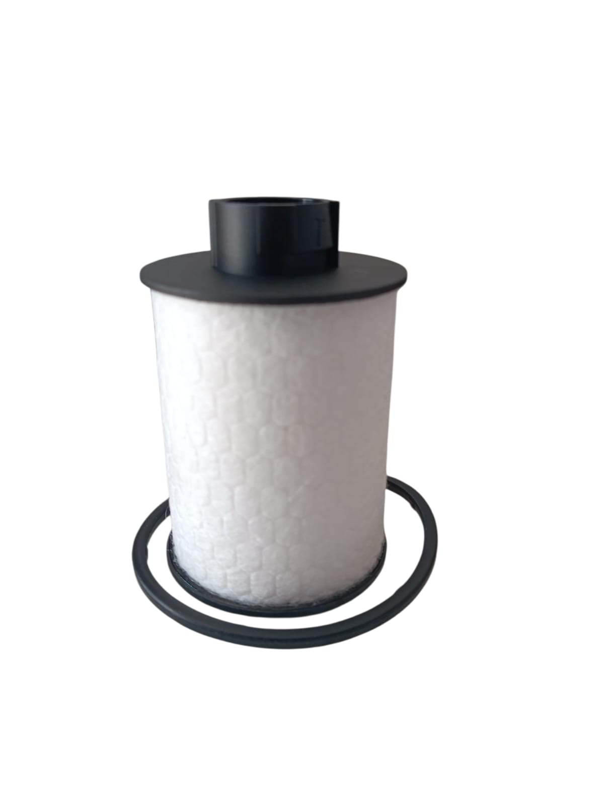 FILTRO PETROLEO CHEVROLET CAPTIVA 2.0 2007-2011