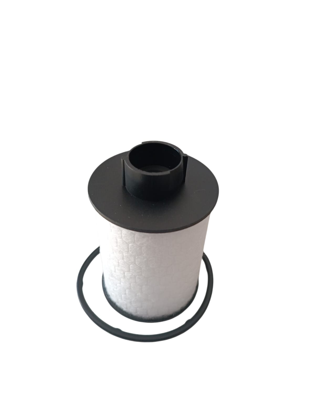 FILTRO PETROLEO CHEVROLET CAPTIVA 2.0 2007-2011