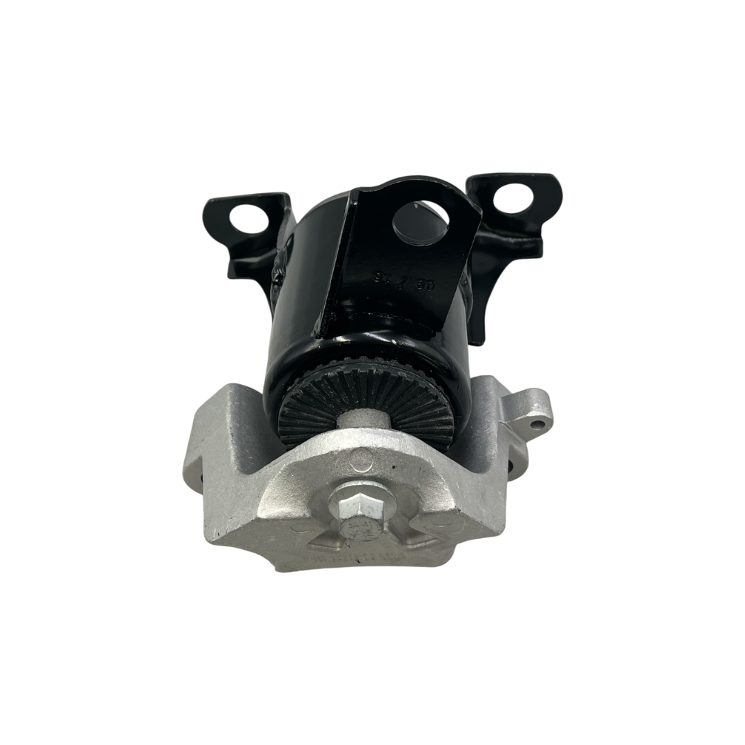 SOPORTE MOTOR DERECHO FORD ECOSPORT 1.6 2013-2018