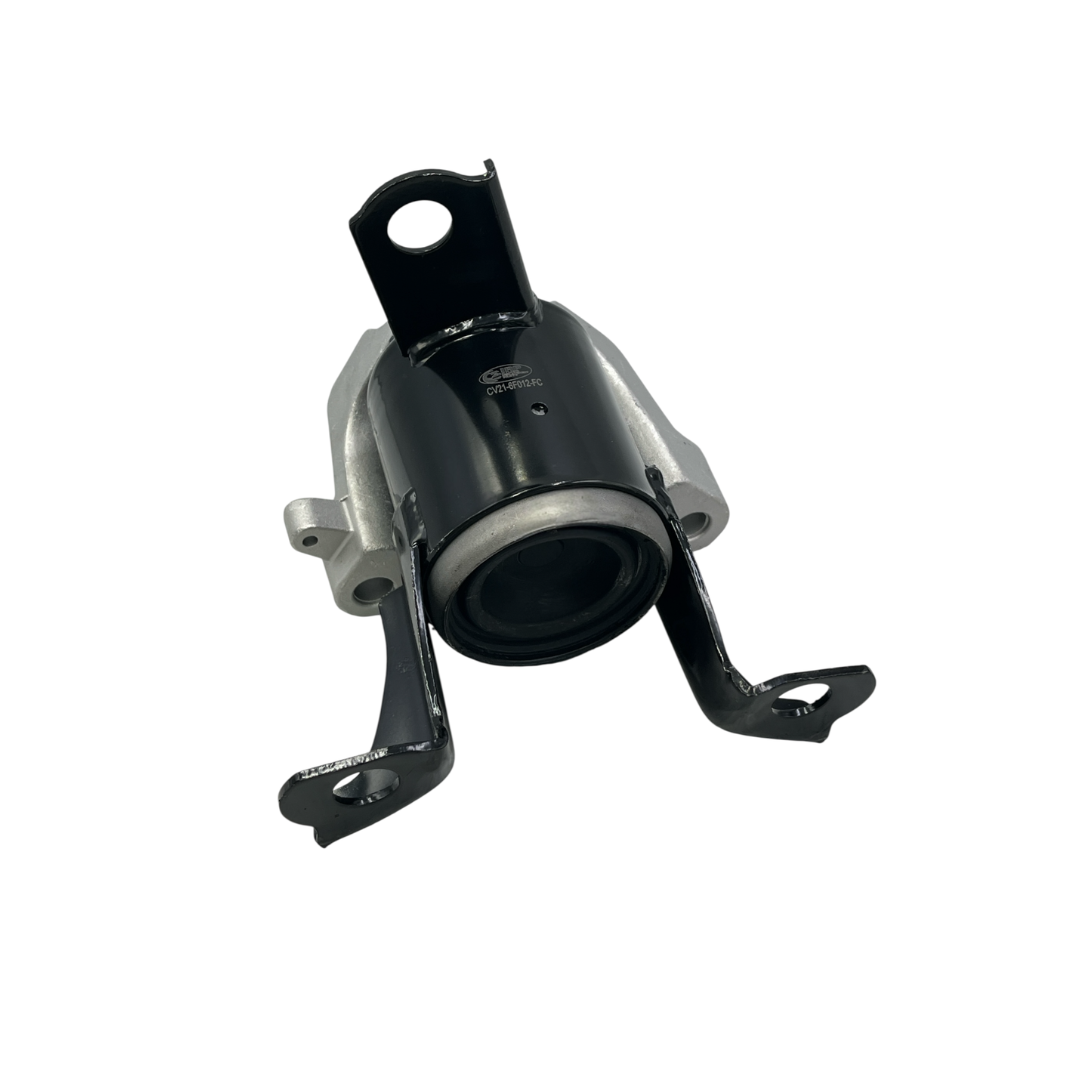 SOPORTE MOTOR DERECHO FORD ECOSPORT 1.6 2013-2018