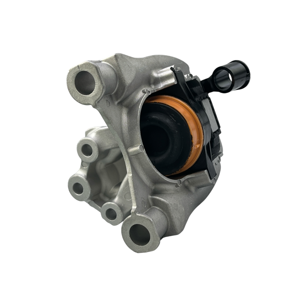 SOPORTE MOTOR DERECHO FORD ECOSPORT 1.5 2018-2023 DRAGON