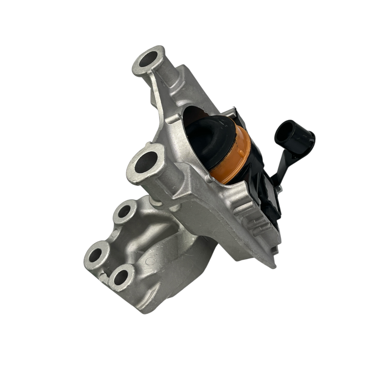SOPORTE MOTOR DERECHO FORD ECOSPORT 1.5 2018-2023 DRAGON