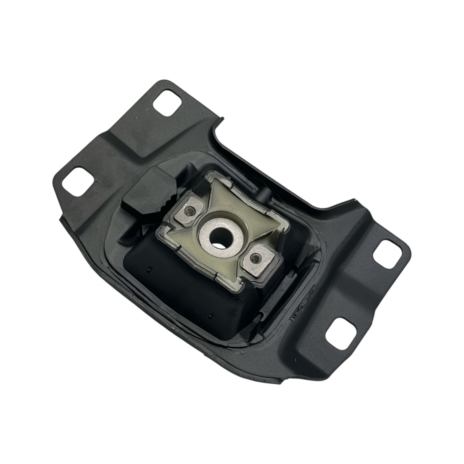 SOPORTE MOTOR CAJA TRANSMISION FORD ESCAPE 2.0 2.5 2013-2019