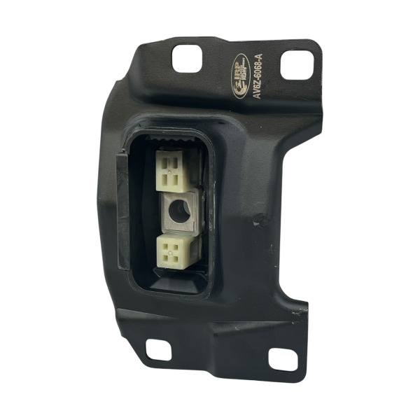 SOPORTE MOTOR CAJA TRANSMISION FORD ESCAPE 2.0 2.5 2013-2019