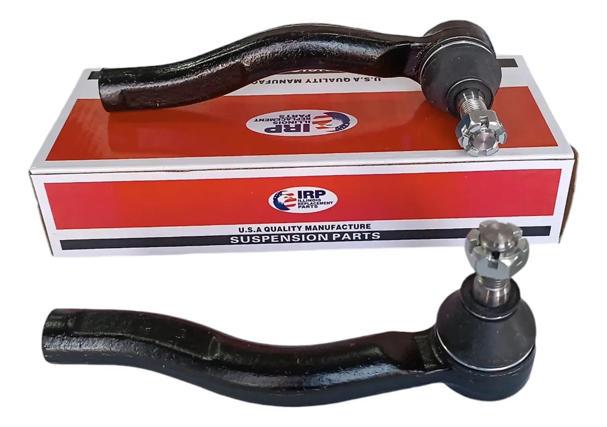 TERMINAL DIRECCION TOYOTA YARIS 1.3 1.5 1999-2005 (PAR)