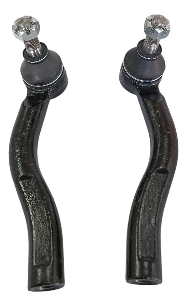 TERMINAL DIRECCION TOYOTA YARIS 1.3 1.5 1999-2005 (PAR)